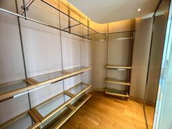 Ardmore Residence (D10), Condominium #530709811